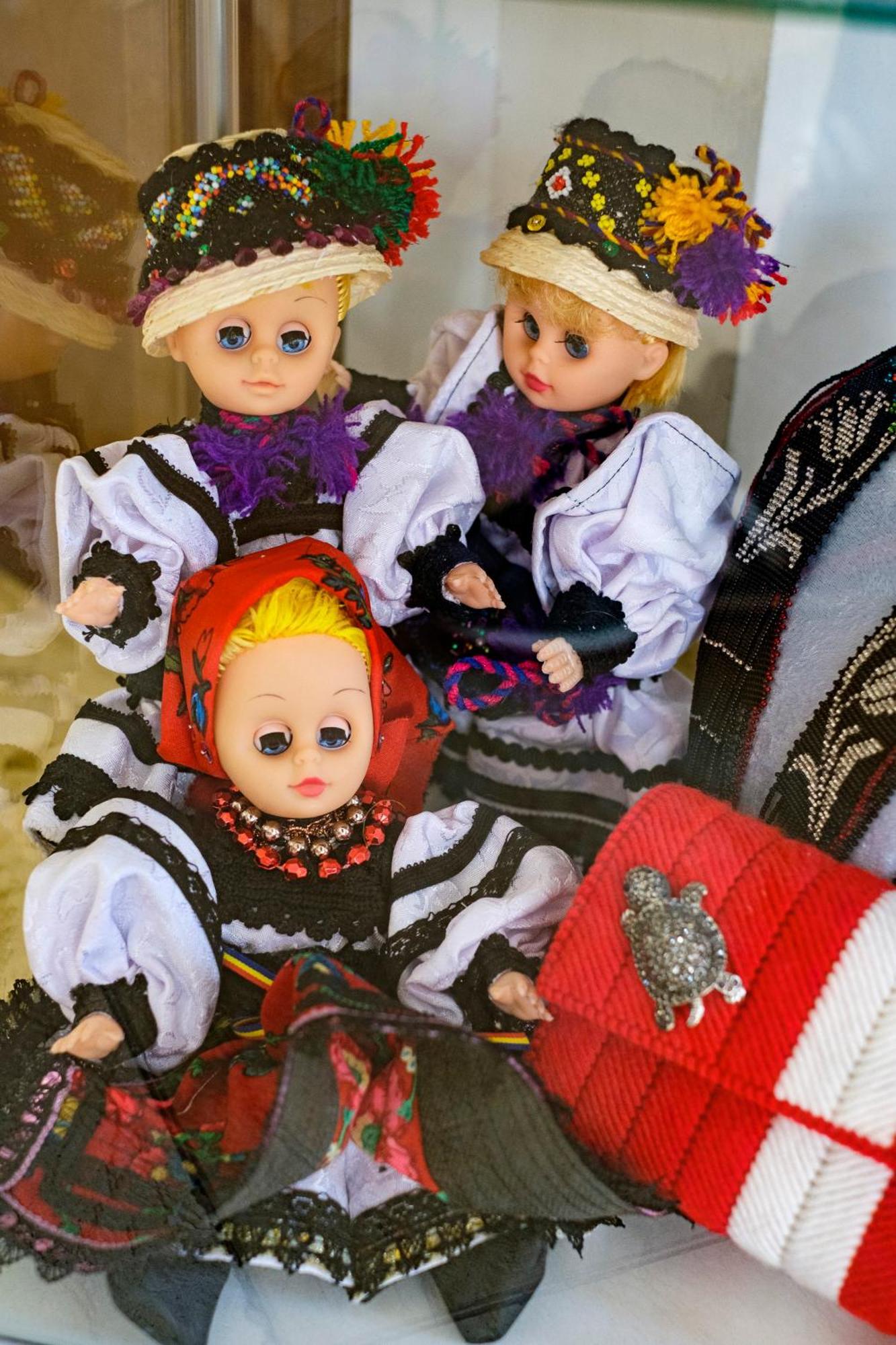 Hotel Poezia Luna Zewnętrze zdjęcie