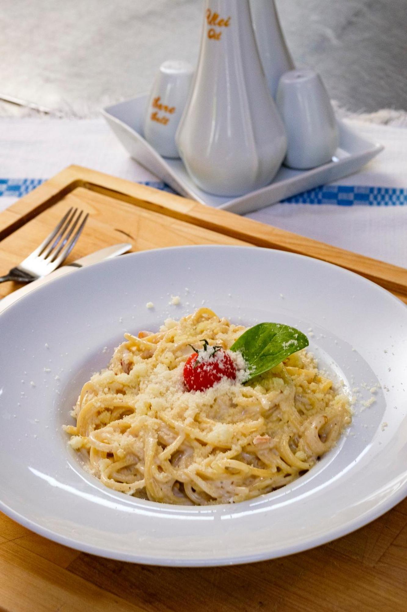 Hotel Poezia Luna Zewnętrze zdjęcie